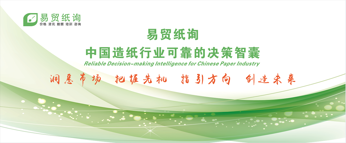 微信截图_20220518171108.png